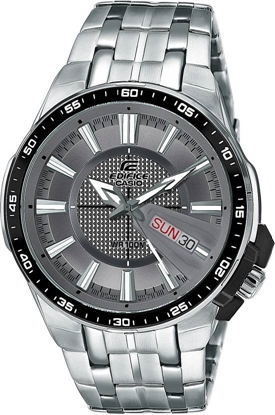Picture of Casio EX269 EDIFICE Analog Watch - For Men
